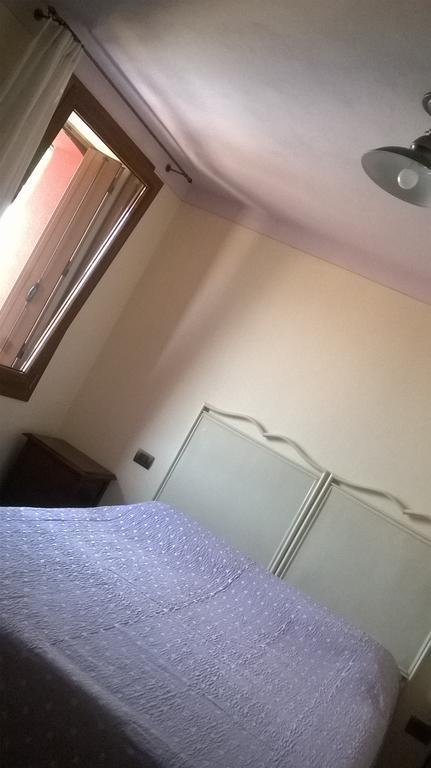 B&B Da Toi Marostica Dış mekan fotoğraf